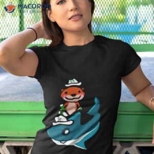 san jose sharks new pfp acquired tysm dallas stars officialy ready for the game beat vegas fan gifts t shirt tshirt 1