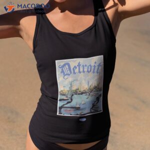 sanadetroit merch detroit river shirt tank top 2