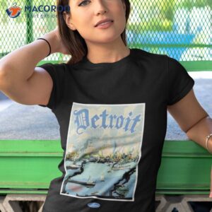 sanadetroit merch detroit river shirt tshirt 1 1