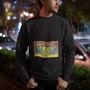 santa sangre alejandro jodorowsky shirt sweatshirt