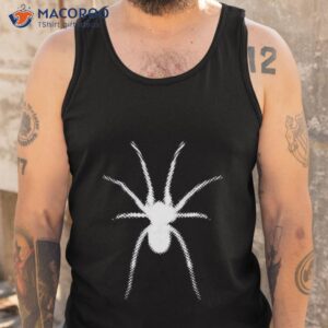 santea web t shirt tank top