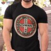 Schwinn Bicycles Chicago Shirt