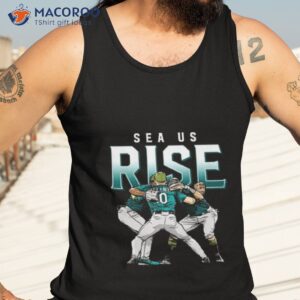 sea us rise seattle mariners shirt tank top 3