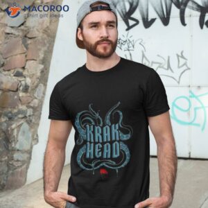 seattle kraken krakhead 2023 shirt tshirt 3