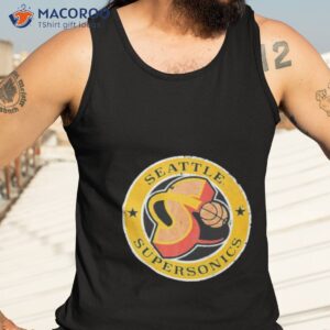 seattle supersonics orbit badge shirt tank top 3