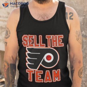 sell the team crying jordan philadelphia flyers shirt tank top