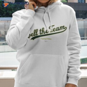 sell the team tipping pitches shirt hoodie 2 1