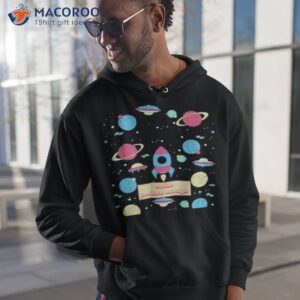senior product manager shirt hoodie 1