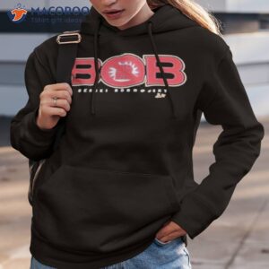 sergei bobrovsky bob shirt hoodie 3