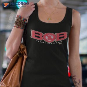 sergei bobrovsky bob shirt tank top 4