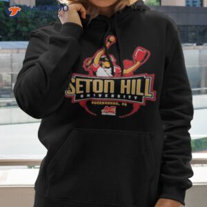 seton hill i university greensburg pa shirt hoodie 2