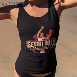 seton hill i university greensburg pa shirt tank top 2 1