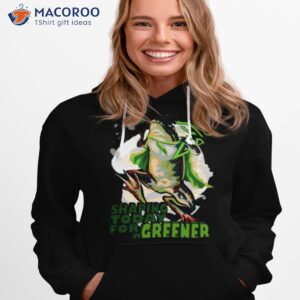 shaping today for a greener tomorrow ingress shirt hoodie 1