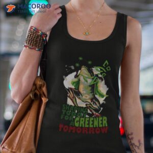 shaping today for a greener tomorrow ingress shirt tank top 4