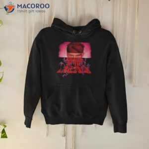 shaun of the dead shirt 2 hoodie