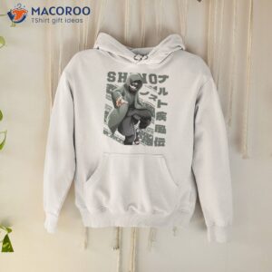 shino aburame character in naruto shippuden shirt hoodie