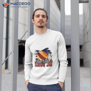 Sloppy Joe Burger Shirt 2 sloppy joe burger shirt sweatshirt 1
