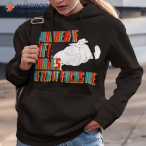 Smoking I Wonder If Life Smokes After It Fucks Me Shirt 1 smoking i wonder if life smokes after it fucks me shirt hoodie 3