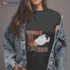 Smoking I Wonder If Life Smokes After It Fucks Me Shirt