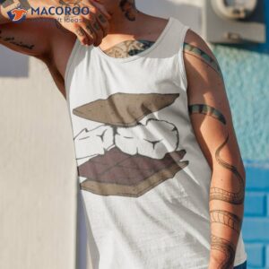 smore michigan please shirt tank top 1