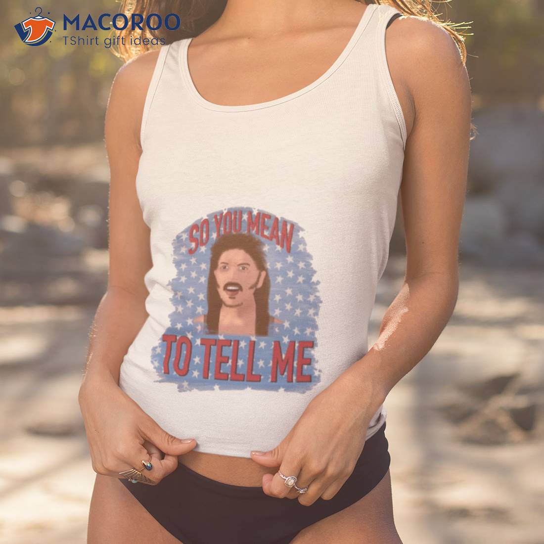 So You Mean To Tell Me Joe Dirt 4th Of July Shirt So You Mean To Tell Me Joe Dirt 4th Of July Shirt