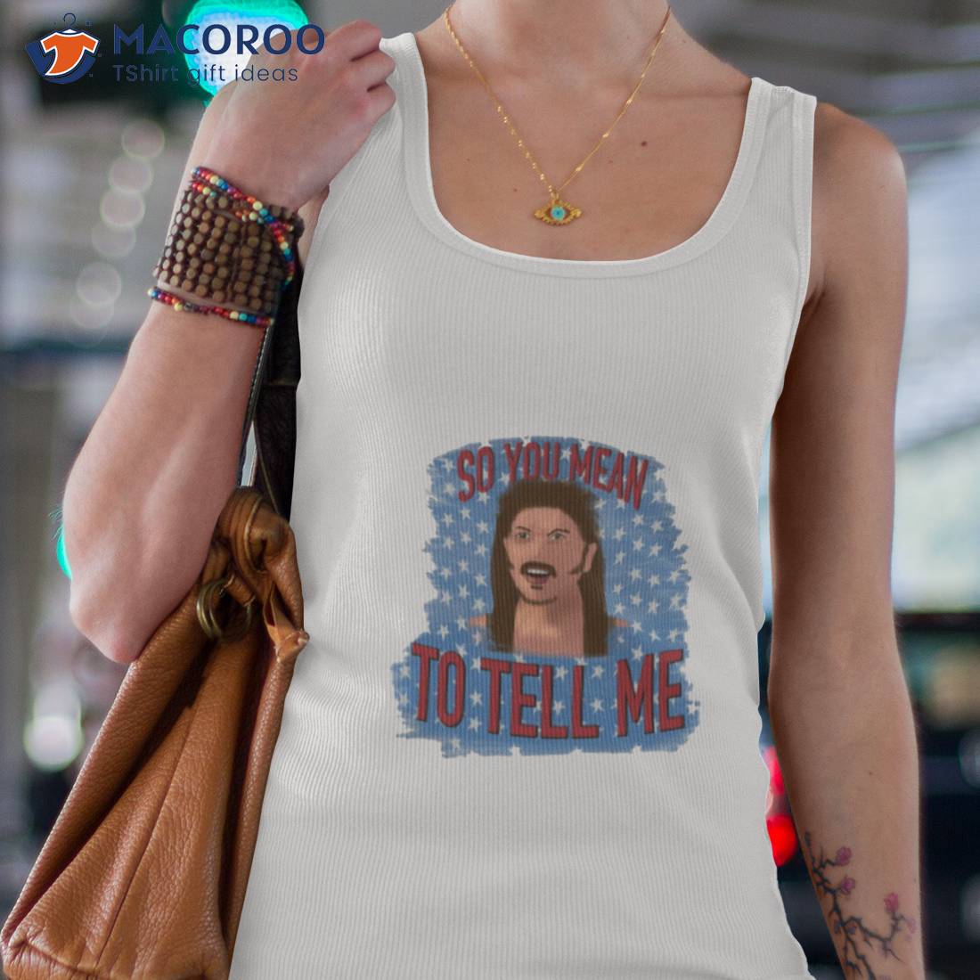 So You Mean To Tell Me Joe Dirt 4th Of July Shirt So You Mean To Tell Me Joe Dirt 4th Of July Shirt
