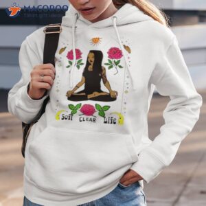 soft clear life shirt hoodie 3