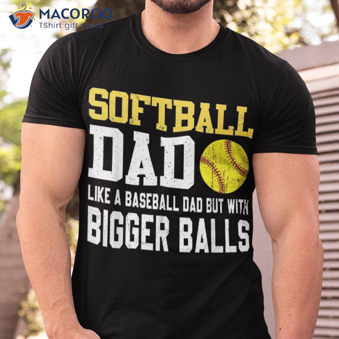 22 Team Parent shirts ideas  parent shirt, baseball shirt designs,  softball shirt designs