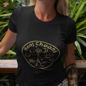 solar stone the calling gold hooj choons shirt tshirt 3