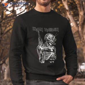 somewhere in time graphic tee sweatshirt