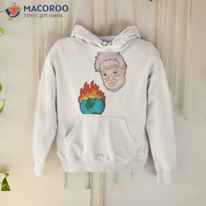 Soros Globalism George Soros Shirt 1 soros globalism george soros shirt hoodie