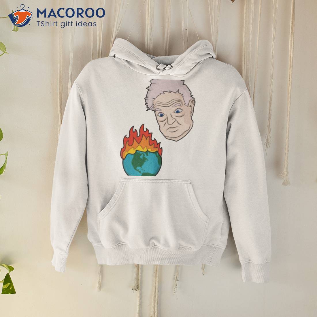 Soros Globalism George Soros Shirt Soros Globalism George Soros Shirt