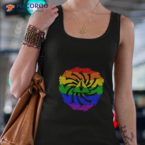 soundgarden pride shirt tank top 4