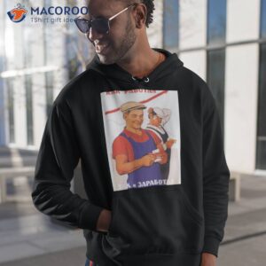Soviet Paycheck Shirt 1 soviet paycheck shirt hoodie 1