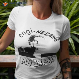 soy trek merch obrien engineering my limit 2023 shirt tshirt 3