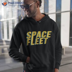 space fleet retro black mirror season 4 uss callister shirt hoodie 1 1