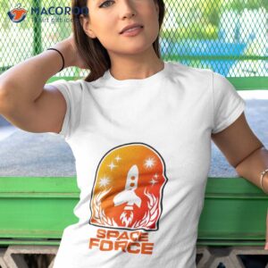 space force unisex t shirt tshirt 1