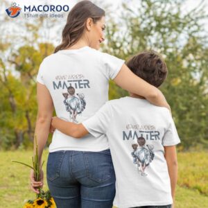 Speech Language Pathologist, Your Words Matter Slp Ot Teachers T-Shirt