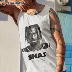 Sportscenter Shai First Team All-nba Shai Gilgeous-alexander Shirt 3 sportscenter shai first team all nba shai gilgeous alexander shirt tank top 1