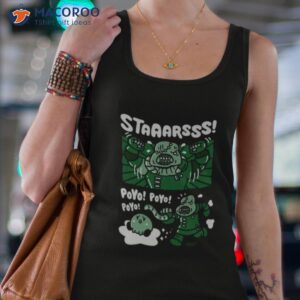 staaarsss poyo poyo poyo shirt tank top 4