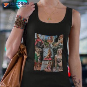 stan olivia dunne graphic shirt tank top 4 1