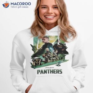 star wars day 2023 may the fourth be with you the panthers shirt hoodie 1