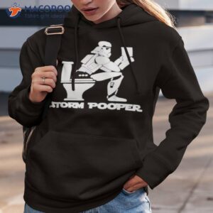 star wars storm pooper shirt hoodie 3