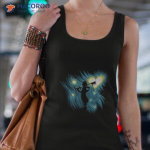 starry heart kingdom hearts shirt tank top 4