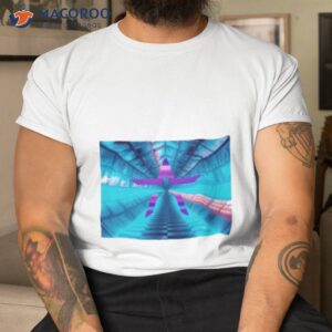 starset logo 2023 tour shirt tshirt