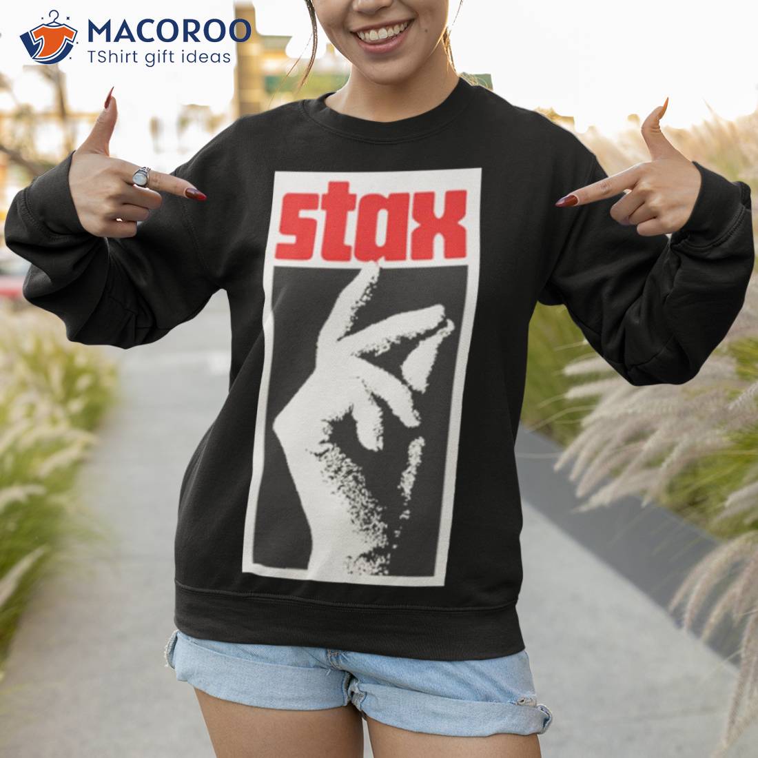 https://images.macoroo.com/wp-content/uploads/2023/05/stax-records-logo-shirt-sweatshirt-1.jpg