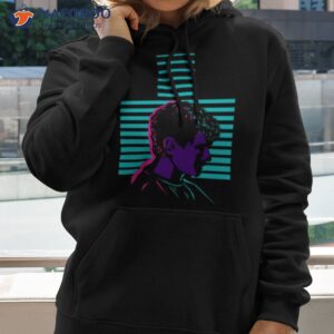 stefans choice black mirror shirt hoodie 2