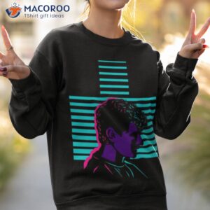 stefans choice black mirror shirt sweatshirt 2