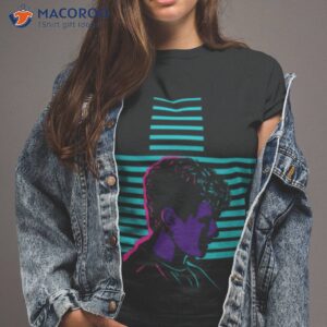 stefans choice black mirror shirt tshirt 2