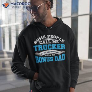 stepfather shirt hoodie 1 1